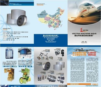 威達機械圖片軟件開發(fā) 解決方案與技術(shù)應(yīng)用
