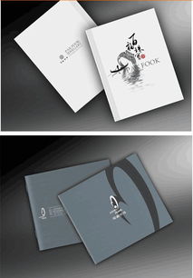 東莞思加廣告 專業(yè)產(chǎn)品攝影與廣告設(shè)計制作服務(wù)