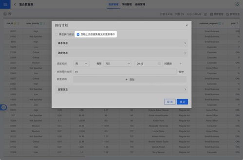 恒實科技發布 Sense 5.2 為所有軟件廠商定義企業級BI PaaS網絡與信息安全新標準
